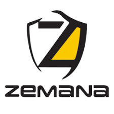 Zemana AntiLogger 3.74.204.664 Crack With License Key [2022]