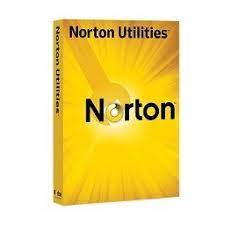 Norton Utilities Premium 21.4.7.637 Crack + Activation Key [2022]