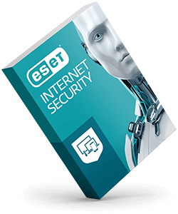 ESET Internet Security 17.0.13.0 Crack With License Key {2022}