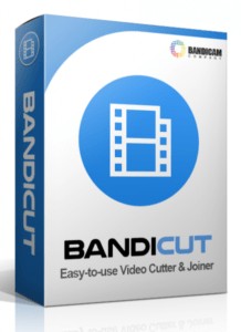 Bandicut 3.6.6.676 Crack With Serial Key Full Version Free Download