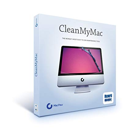 CleanMyMac X 4.8.8 Crack Keygen & Activation Number 2022 Free Download