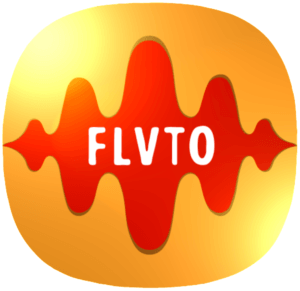 Flvto YouTube Downloader Crack 1.5.11.2 With License Key Torrent [Win/Mac]