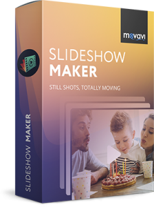 Movavi Slideshow Maker 7.2.1 Crack + Serial Key Full Version Download