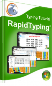 Soni Typing Tutor Crack 6.1.92 With Activation Key Full Free Download