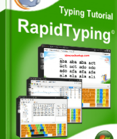 Soni Typing Tutor Crack 6.1.92 With Activation Key Full Free Download