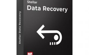 SysTools Hard Drive Data Recovery 16.2.0 With Crack Full Version Download