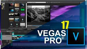 Sony Vegas Pro Crack 18.0.482 With Serial Number Full Free Download