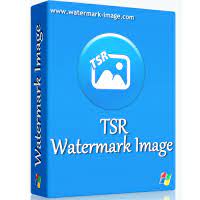 TSR Watermark Image PRO 3.7.1.3 Crack With Serial Key Full Free Download