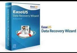EASEUS Data Recovery Wizard 13.7 Crack + License Code Full Free Download