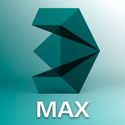 Autodesk 3ds Max 2023 Crack + Product Key Full Version Latest