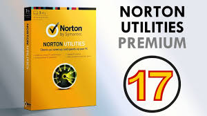 Norton Utilities Premium 17.0.8.70 Crack + Activation Code Full Free Download