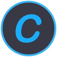 CareUEyes Crack 2.2.1.0 + License Key 2022 Free Download