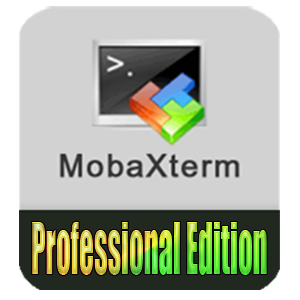 MobaXterm Professional 22.1 Crack is Key Free Here [Latest]