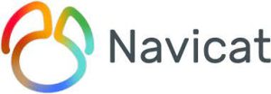 Navicat Premium v16.0.14 Crack With Registration Key Full [Latest]