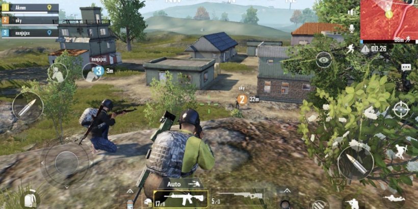 PUBG PC 2022 Crack Game Full Version Download [Direct And Torrent]