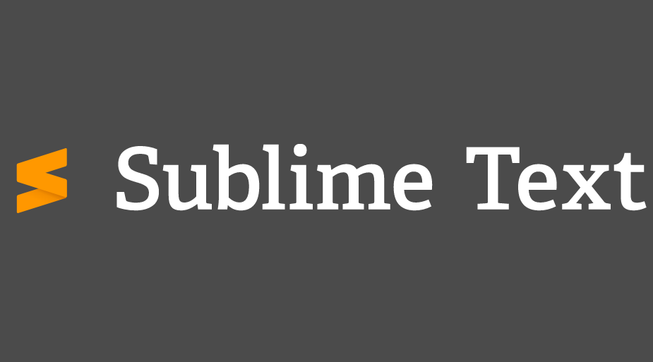 Sublime Text v4141Crack With License Key 2023 Download