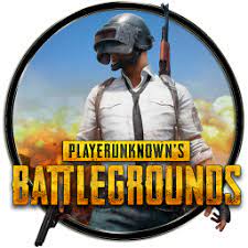 PUBG PC 2022 Crack Game Full Version Download [Direct And Torrent]