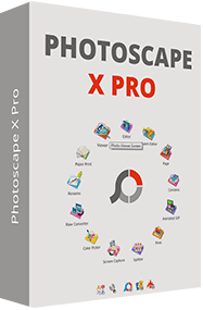 Photoscape X Pro 4.2.2 Crack + Keygen Full Version Free Download 2022