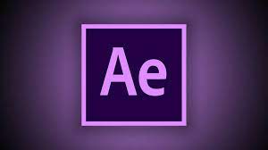Adobe After Effects CC 2022 22.5 Crack With Serial Key Free Download