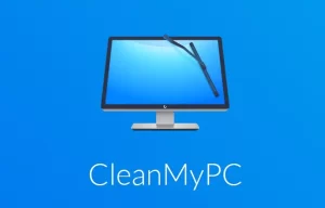 CleanMyPC 1.12.1 Build 2157 Crack With License Key 2022