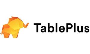 TablePlus 4.9.4 Build 192 Crack + License Key Free Download