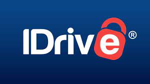 IDrive 6.7.4.24 Crack with Serial Key Latest Download Free 2022