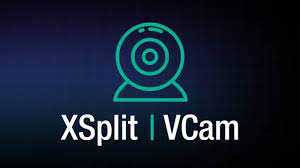Xsplit Vcam 2.3.2108.2502 Crack + License Code Full Version Free