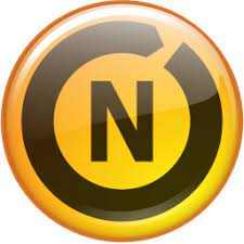 Norton Antivirus 2022 Crack + Product Key [Download] Free 2022