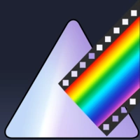 Prism Video Converter 9.28 Crack + Torrent Free Download 2022