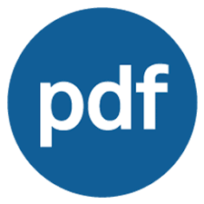 pdfFactory Pro 8.18 Crack + Serial Key Torrent [Latest] Download