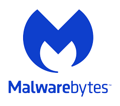 Malwarebytes 4.5.9.285 Crack + Keygen [Lifetime] 100% Latest