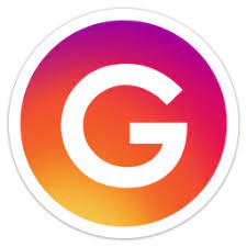 Grids For Instagram 8.0.5 Crack + License Key 2022 Free
