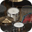 Toontrack Superior Drummer 3.2.7 Crack + Keygen Full Download 2022