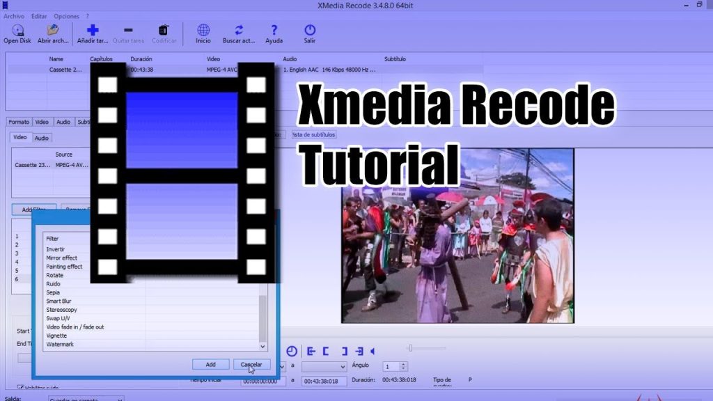 xmedia recode how to use,xmedia recode mac,xmedia recode download,xmedia recode review,xmedia recode portable,xmedia recode safe,xmedia recode 32 bit download,xmedia recode linux,xmedia recode vs handbrake,xmedia recode use gpu,xmedia recode safe,xmedia recode change language,xmedia recode help,xmedia recode alternative,xmedia recode review,xmedia recode reddit,xmedia recode free download,xmedia recode android,xmedia recode safe,xmedia recode mac,xmedia recode online,xmedia recode tutorial,xmedia recode 32 bit download,xmedia recode subtitles,xmedia recode mac reddit,xmedia recode download,xmedia recode how to use,handbrake mac,xmedia recode portable,xmedia recode alternative,xmedia recode vs handbrake,is xmedia recode safe,xmedia recode change language,xmedia recode how to use,xmedia recode alternative,xmedia recode mac,xmedia recode help,xmedia recode portable,xmedia recode vs handbrake,xmedia recode subtitles,xmedia recode free download,xmedia recode tutorial,xmedia recode operating system,xmedia recode subtitles,xmedia recode portable,xmedia recode android,xmedia recode mkv to mp4,xmedia recode change language,xmedia recode mac,xmedia recode for linux,convert mkv to mp4 xmedia recode,xmedia recode download,xmedia recode videohelp,how to convert mpg to mp4 on windows 10,batch convert mpg to mp4,vlc convert mpg to mp4,xmedia recode tutorial,xmedia recode portable,xmedia recode change language,xmedia recode download,xmedia recode android,xmedia recode vs handbrake,xmedia recode 32 bit download,xmedia recode help,xmedia recode portable,xmedia recode free download,xmedia recode tutorial,xmedia recode alternative,xmedia recode linux,xmedia recode change language,xmedia recode 32 bit download,xmedia recode old version,xmedia recode free download,xmedia recode android,xmedia recode safe,xmedia recode mac,xmedia recode online,xmedia recode tutorial,xmedia recode 32 bit download,xmedia recode subtitles,xmedia recode vs handbrake reddit,xmedia recode reddit,xmedia recode best settings,xmedia recode best deinterlace,super core video converter,what are the best combined audio video transcoders,best transcoder