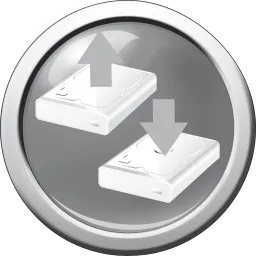 Paragon Drive Copy Crack V17.20 With Serial Key Full Free Download