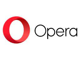 Opera 91.0.4516.10 Crack with License Key Free Download 2023