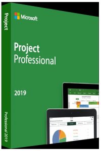 Microsoft Project 2022 Crack + Product Key [Full Version] 2022
