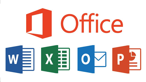Microsoft Office 2022 Product Key Full Crack Latest Download Free