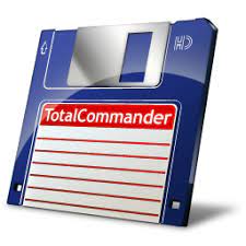 Total Commander 10.52 Crack + License Keygen Free 2023