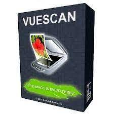 VueScan Pro 9.7.88 Crack + Keygen 2022 Download Free