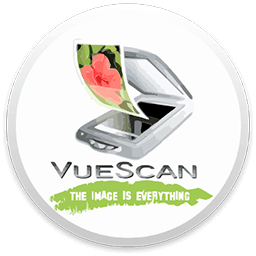 VueScan Pro 9.7.88 Crack + Keygen 2022 Download Free