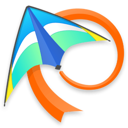 Absynt 5.3.5 Crack Full Version + Torrent 2022 Download Free