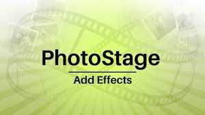 PhotoStage Slideshow Producer Pro 9.54 Crack With Registration