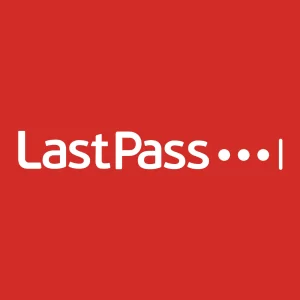 LastPass 4.97.0 Crack with Keygen Free Download [2022]