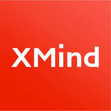 XMind 2022 12.0 Pro Crack With License Key [Latest] Download
