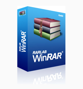 WinRAR Crack 6.11 Final + Keygen Free Download [Latest] 2022