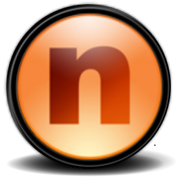 Nitro Pro 13.67.0.45 Crack With Activation Key Free Download 32/64 Bit