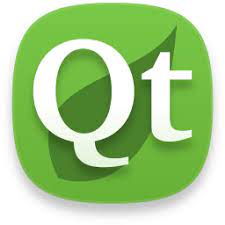 Qt Creator 7.0.2 Crack + Latest Version Free Download [2022]