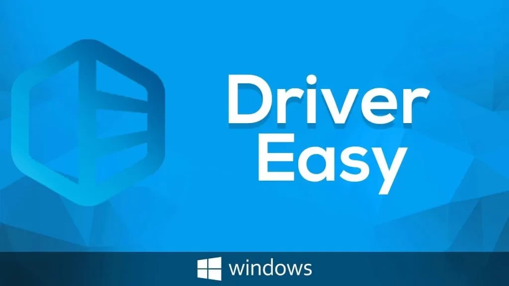 Driver Easy Pro 5.7.2 Crack Plus License Key [Mac/Win] Download Free