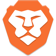Brave Browser 1.39.120 Crack With Free Download Full Version
